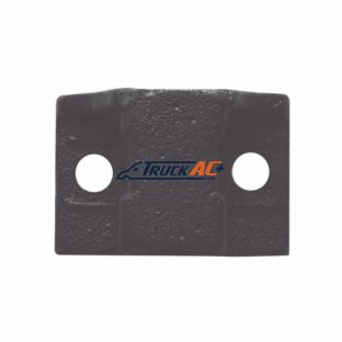 Standard Cast Mount - United Pacific 89001