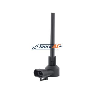 N9267001 Coolant Level Sensor for 2015-2021 Kenworth W900 - United Pacific 26010