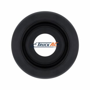 2-1/2" Grommet - Wide Lip - United Pacific 31503