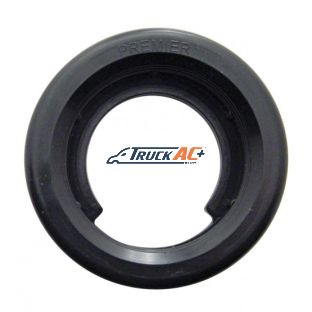 2" Grommet - Flush Mount - United Pacific 31505