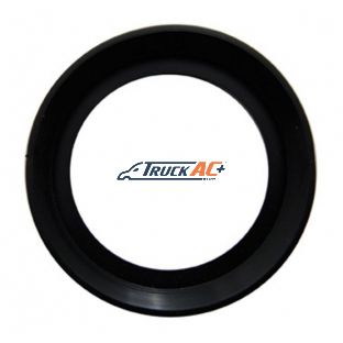 2" Grommet - Branch Deflector - United Pacific 31507