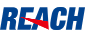 Reach Logo Small