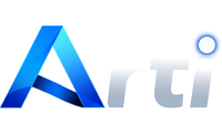 Arti